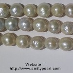 3419 nucleated freshwater pearl strand about 11-14.5mm.jpg